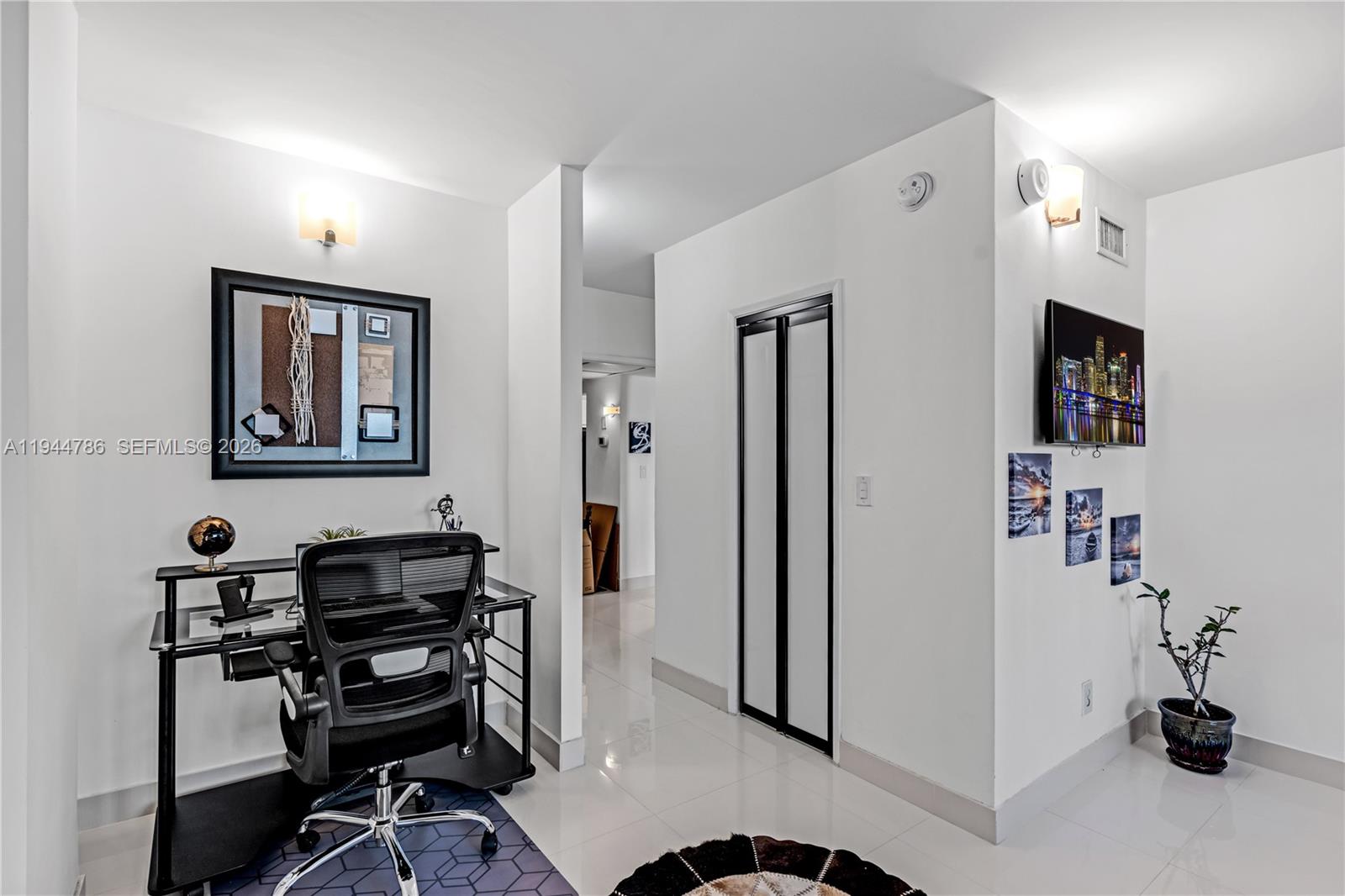 Photo of 19380 Collins Ave #307, Sunny Isles Beach, Florida, 33160 -