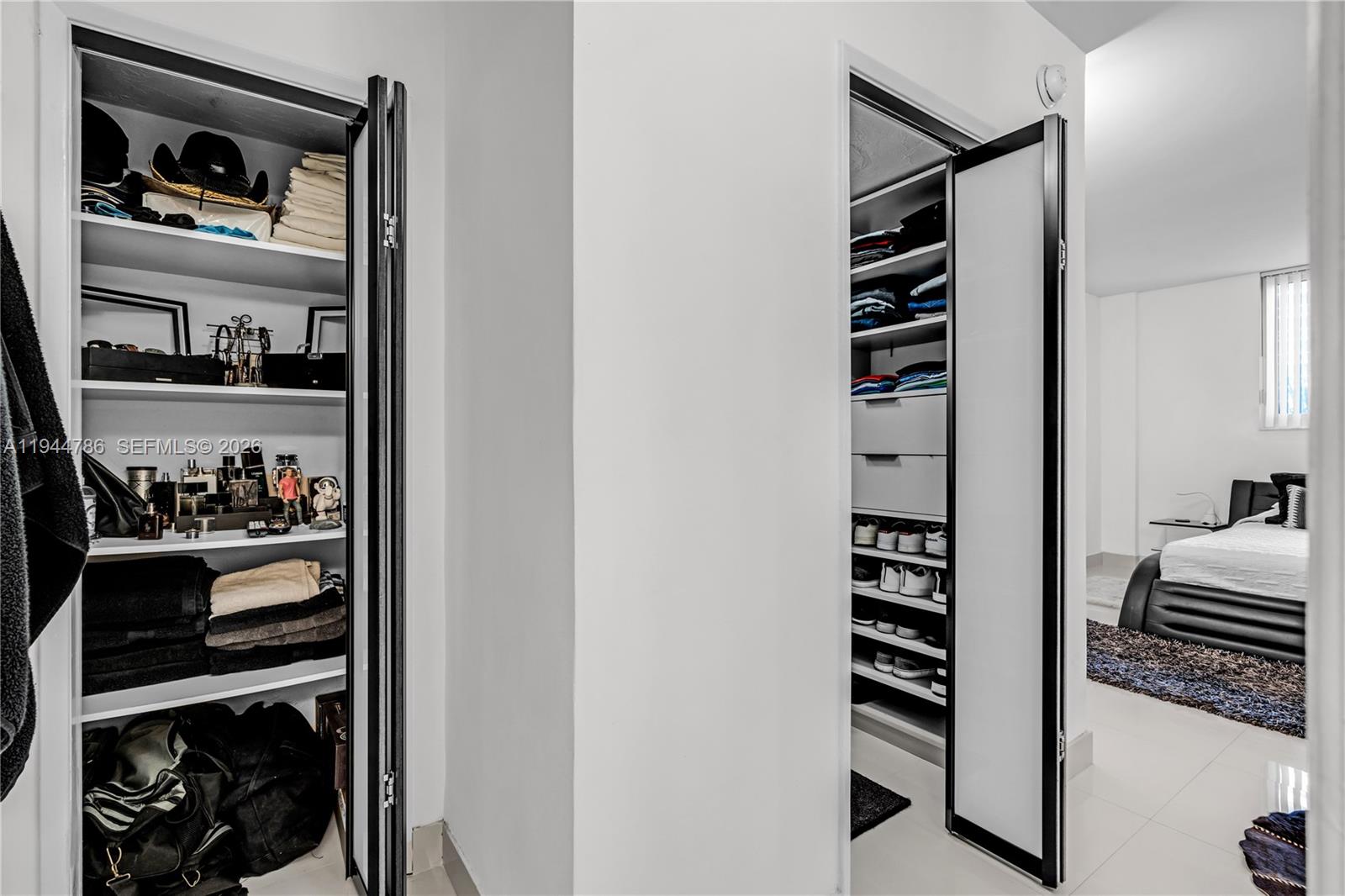 Photo of 19380 Collins Ave #307, Sunny Isles Beach, Florida, 33160 -