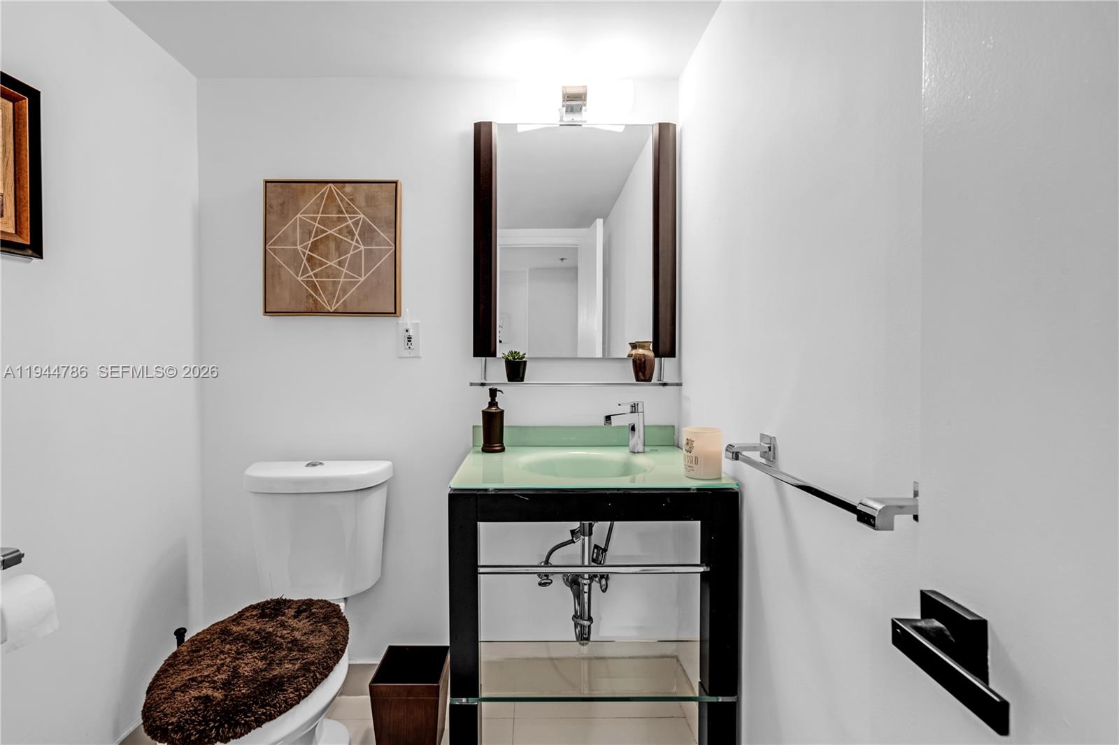 Photo of 19380 Collins Ave #307, Sunny Isles Beach, Florida, 33160 -