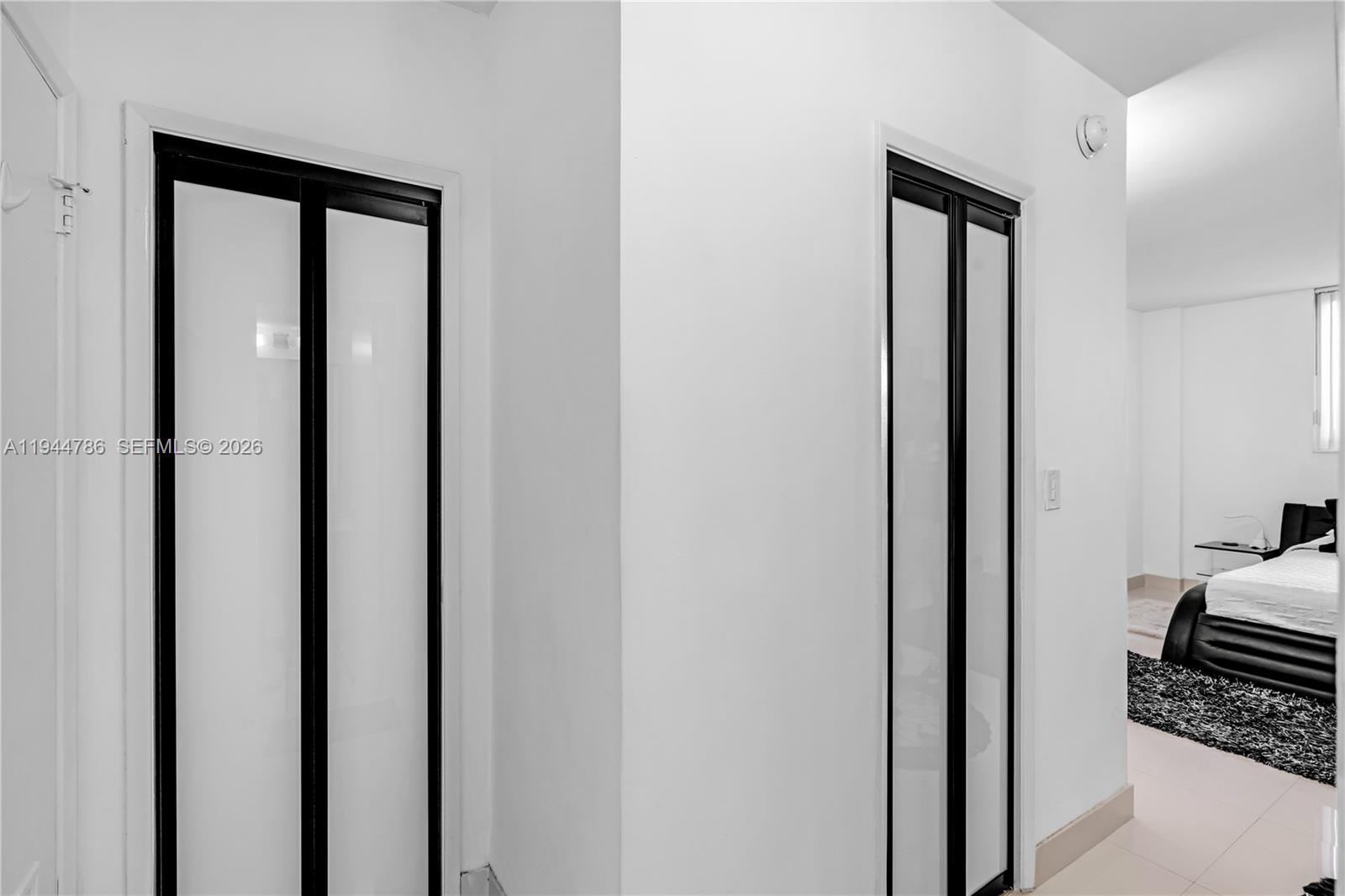 Photo of 19380 Collins Ave #307, Sunny Isles Beach, Florida, 33160 -