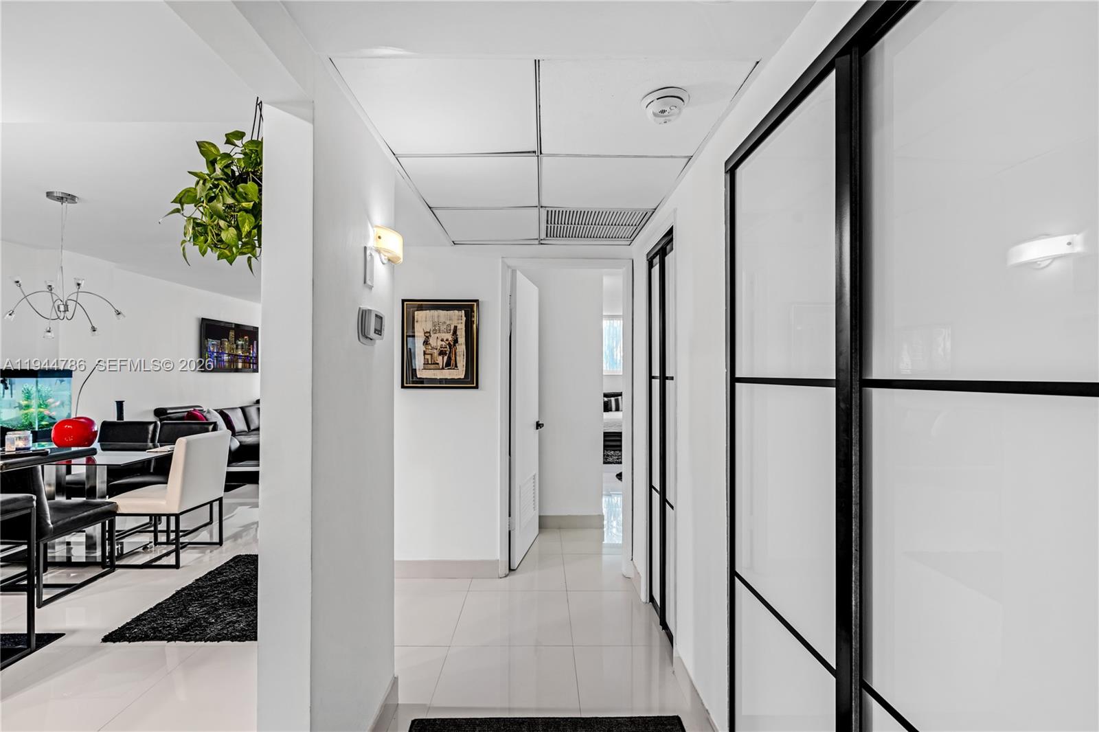 Photo of 19380 Collins Ave #307, Sunny Isles Beach, Florida, 33160 -