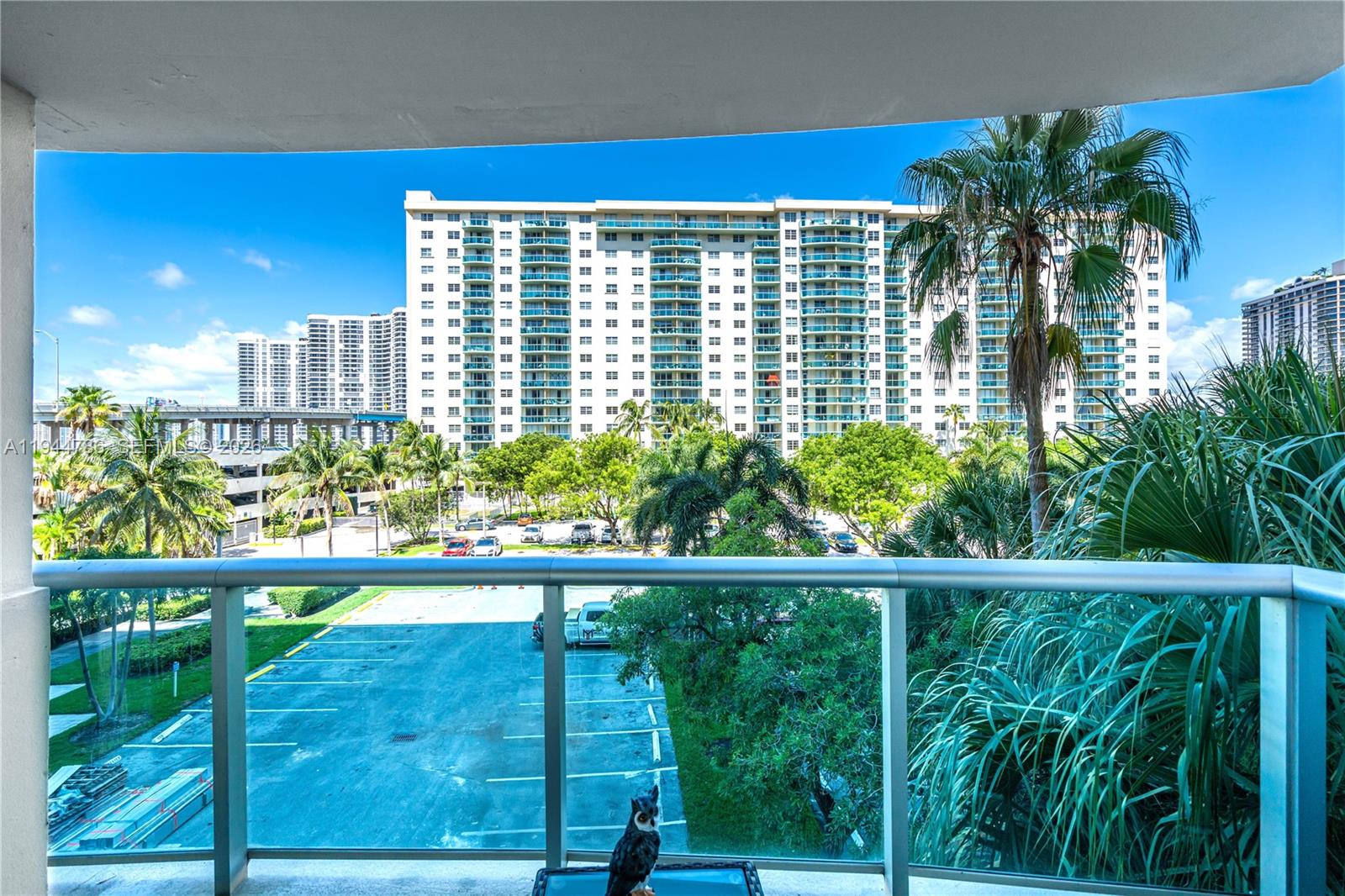 Photo of 19380 Collins Ave #307, Sunny Isles Beach, Florida, 33160 -