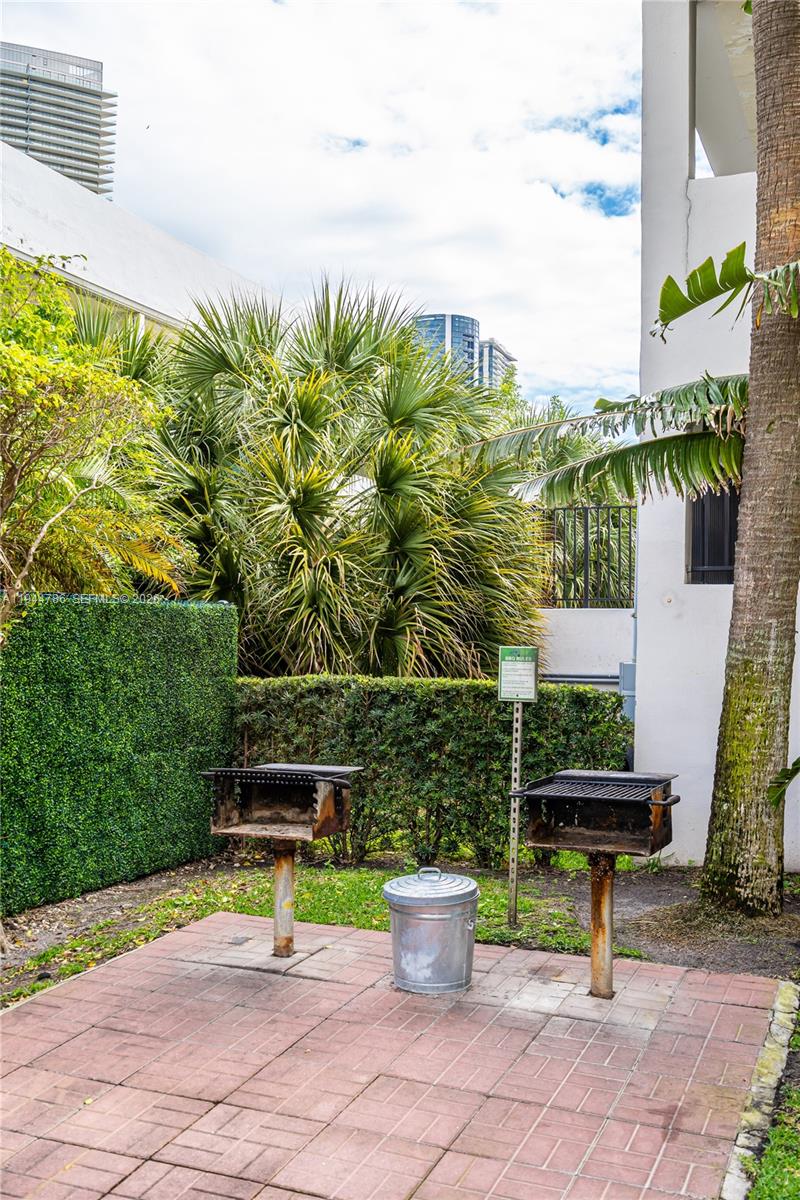 Photo of 19380 Collins Ave #307, Sunny Isles Beach, Florida, 33160 -