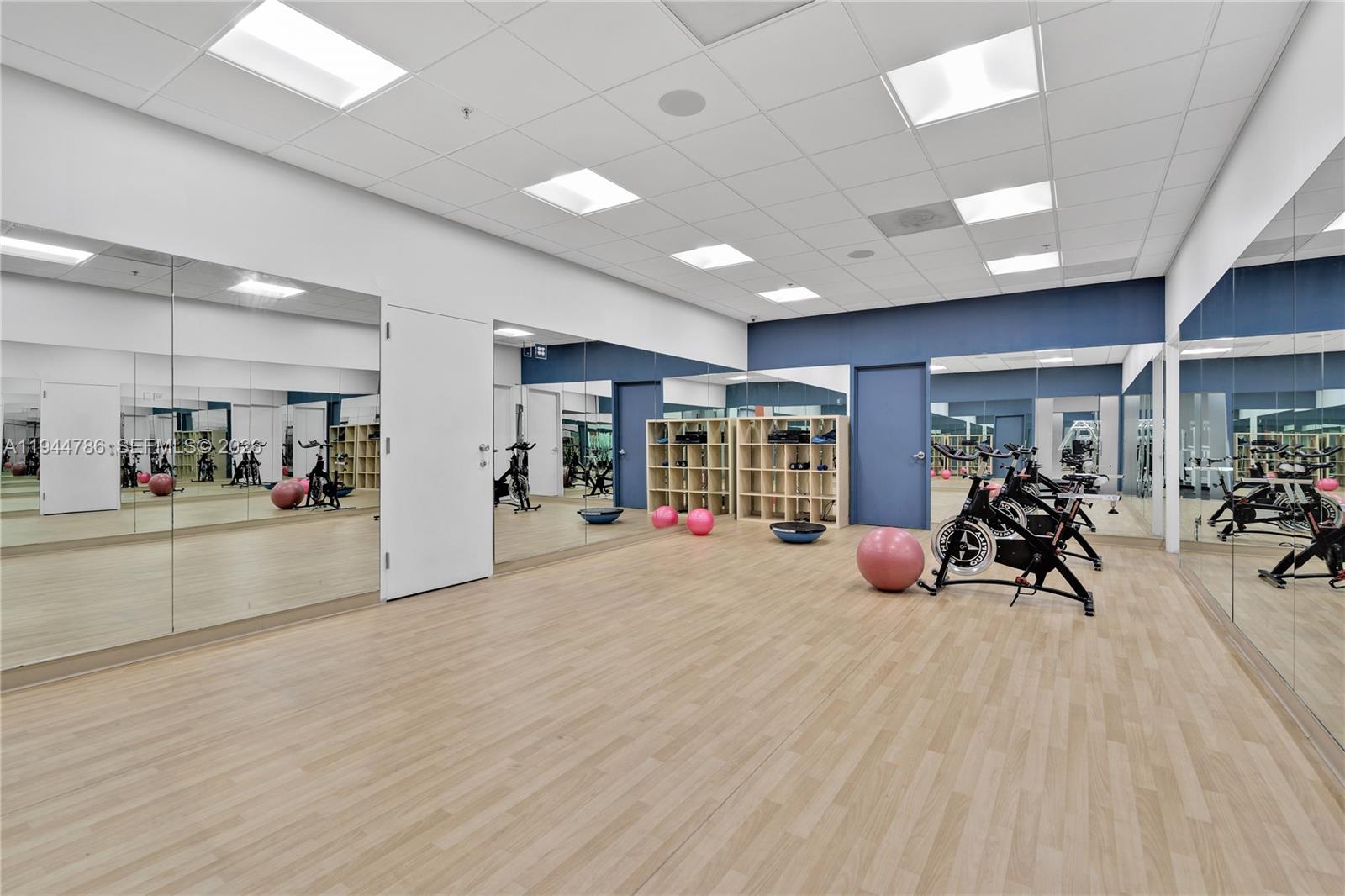 Photo of 19380 Collins Ave #307, Sunny Isles Beach, Florida, 33160 -