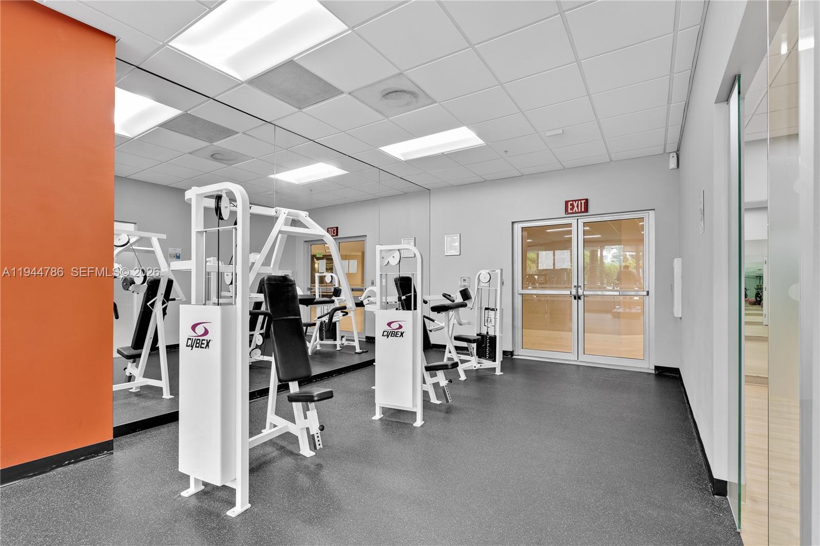 Photo of 19380 Collins Ave #307, Sunny Isles Beach, Florida, 33160 -