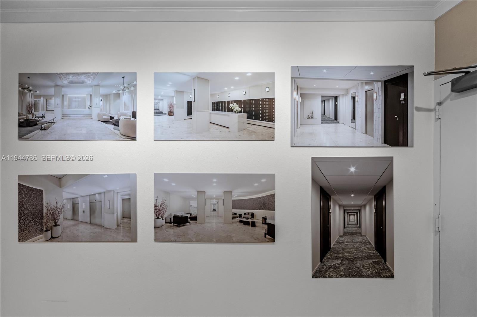 Photo of 19380 Collins Ave #307, Sunny Isles Beach, Florida, 33160 -