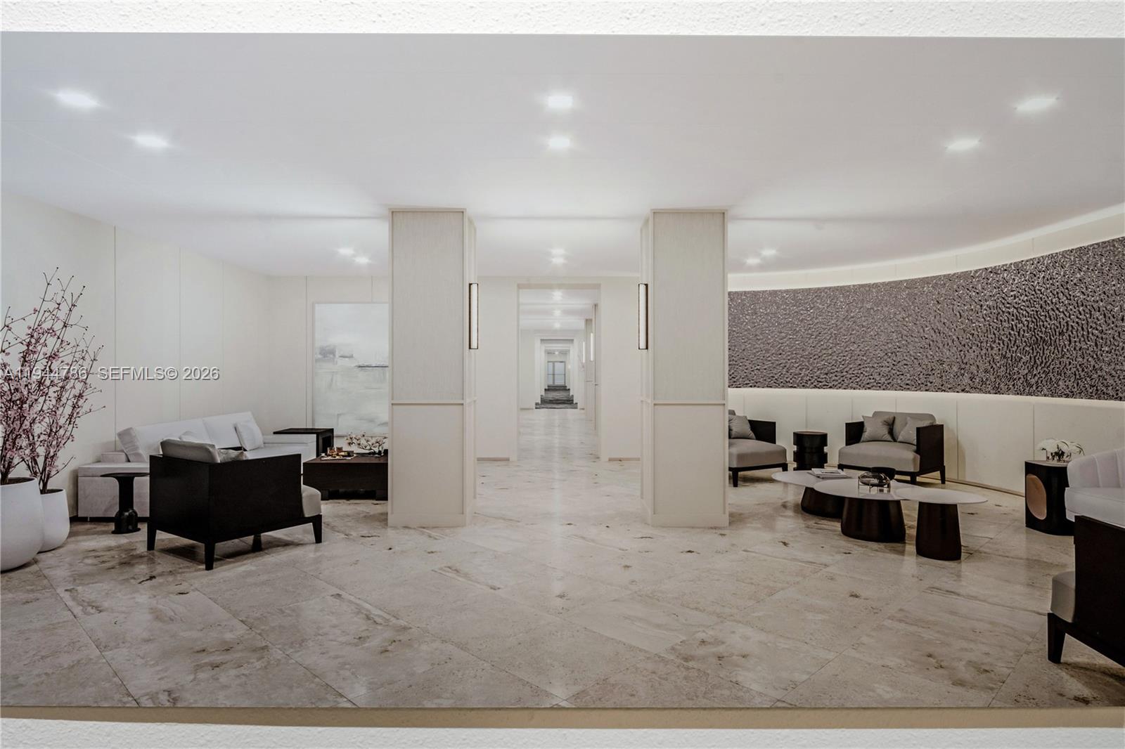 Photo of 19380 Collins Ave #307, Sunny Isles Beach, Florida, 33160 -