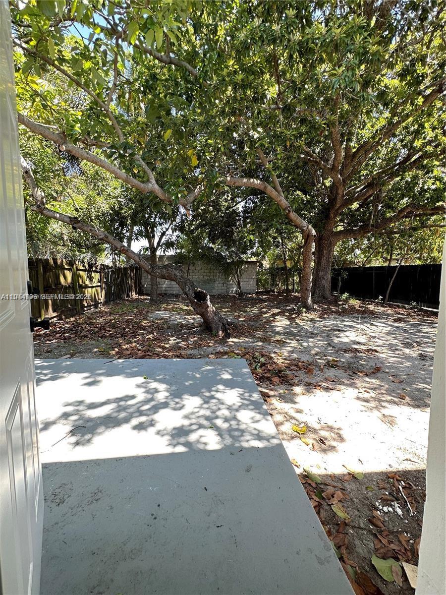   /   кв.футов $ 2026-01-13 0 Фото