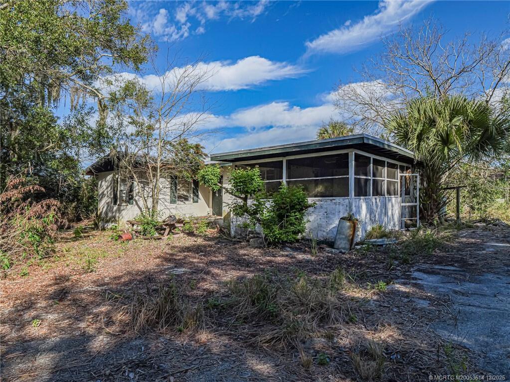   / 0  sq. ft. $ 2026-01-27 0 foto