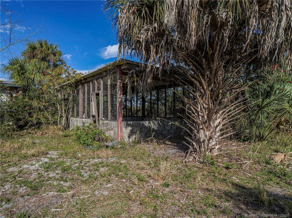   / 0  sq. ft. $ 2026-01-27 0 foto