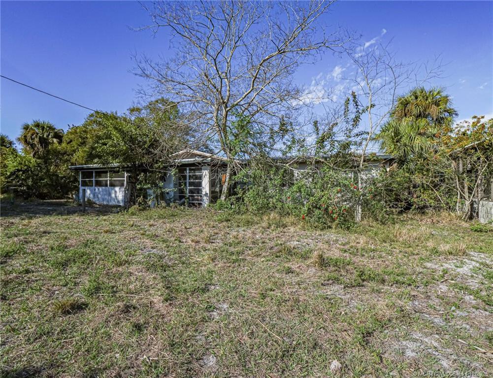   / 0  sq. ft. $ 2026-01-27 0 foto