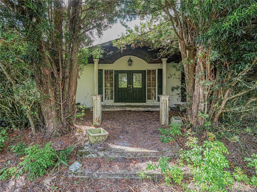   / 0  sq. ft. $ 2026-01-27 0 foto