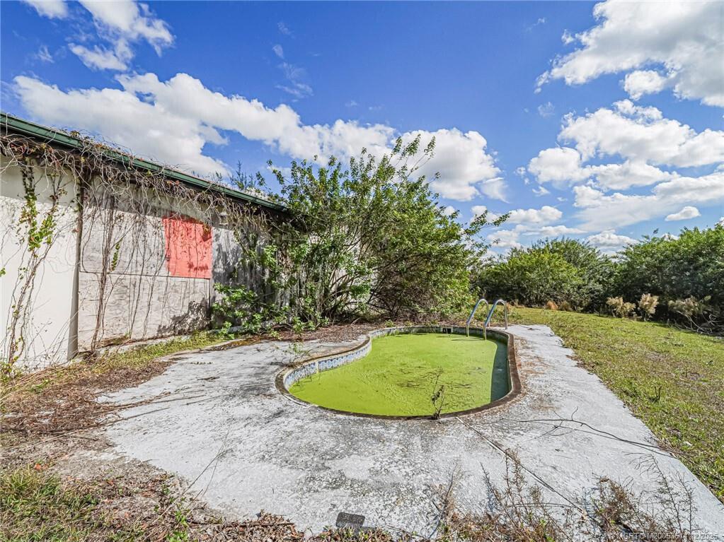   / 0  sq. ft. $ 2026-01-27 0 foto