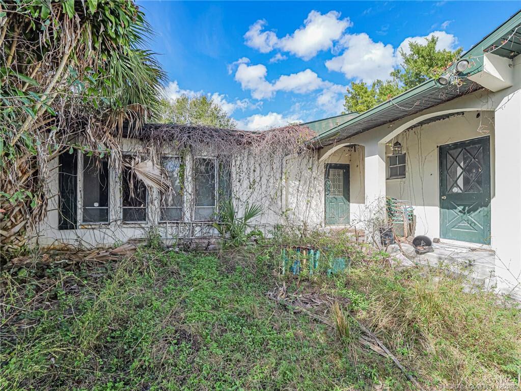   / 0  sq. ft. $ 2026-01-27 0 foto