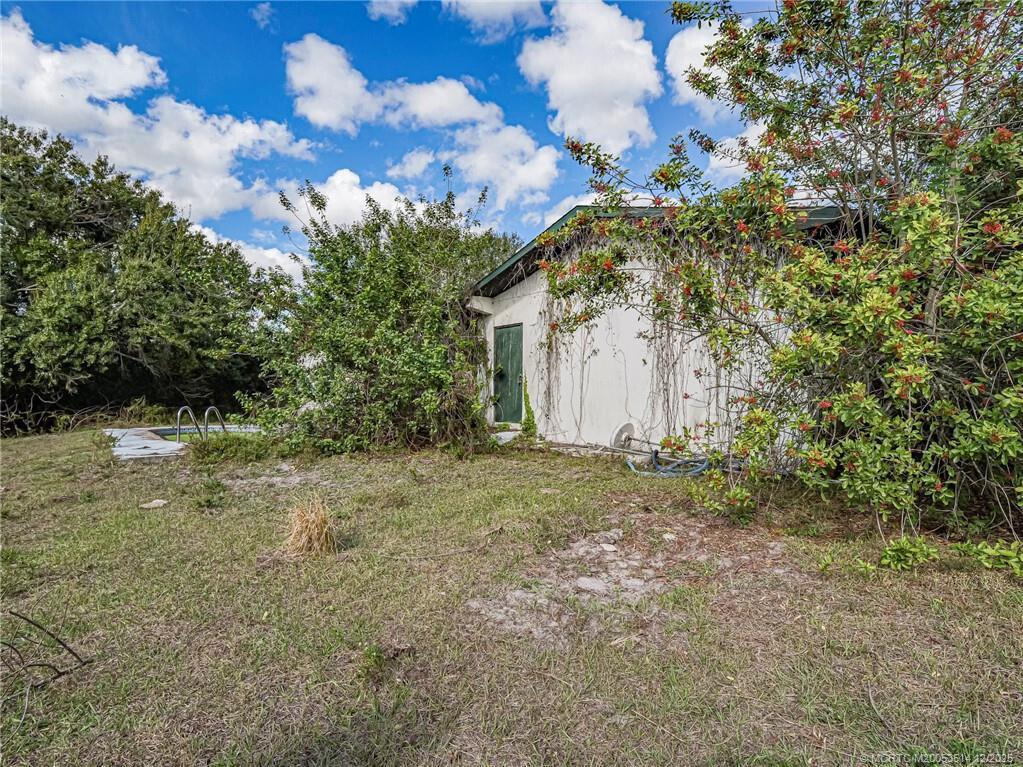   / 0  sq. ft. $ 2026-01-27 0 foto