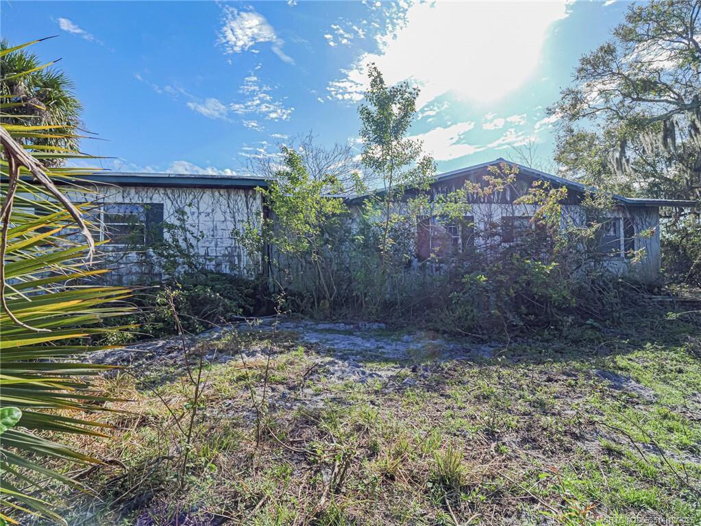   / 0  sq. ft. $ 2026-01-27 0 foto