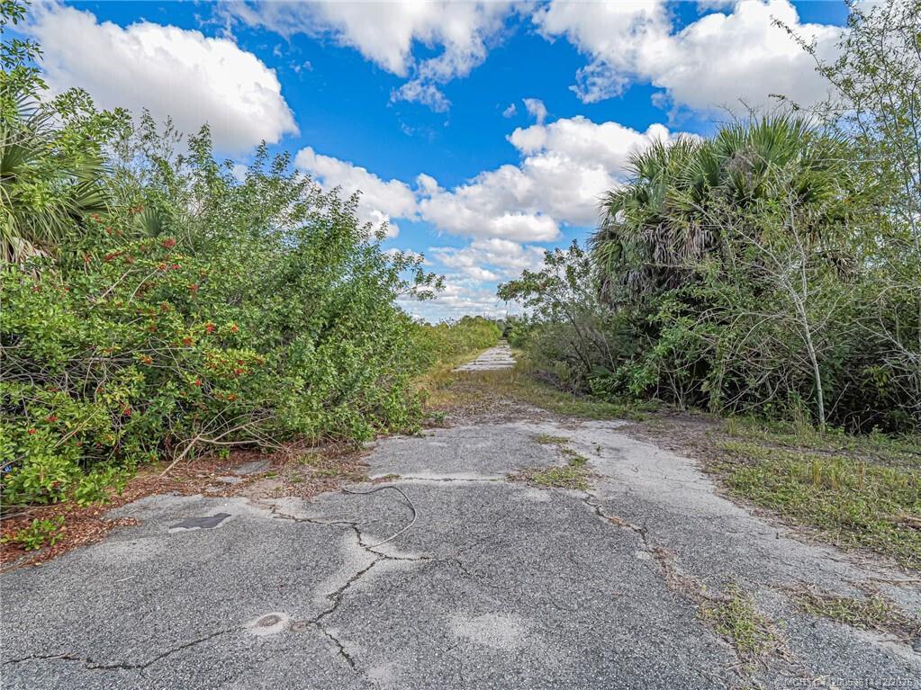   / 0  sq. ft. $ 2026-01-27 0 foto