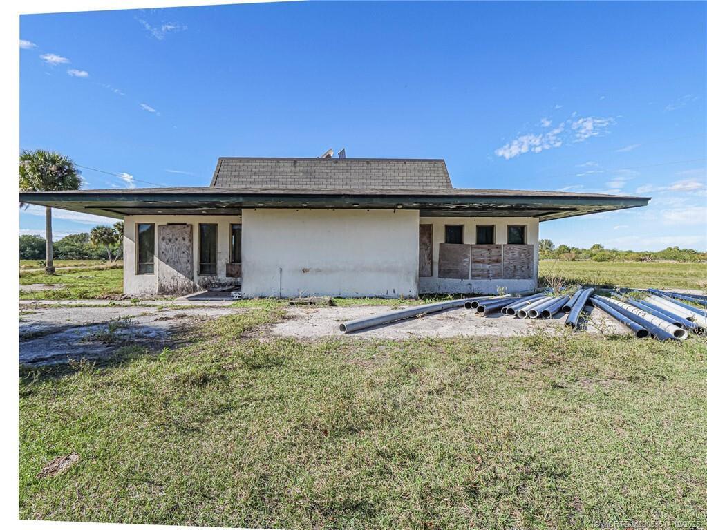   / 0  sq. ft. $ 2026-01-27 0 foto