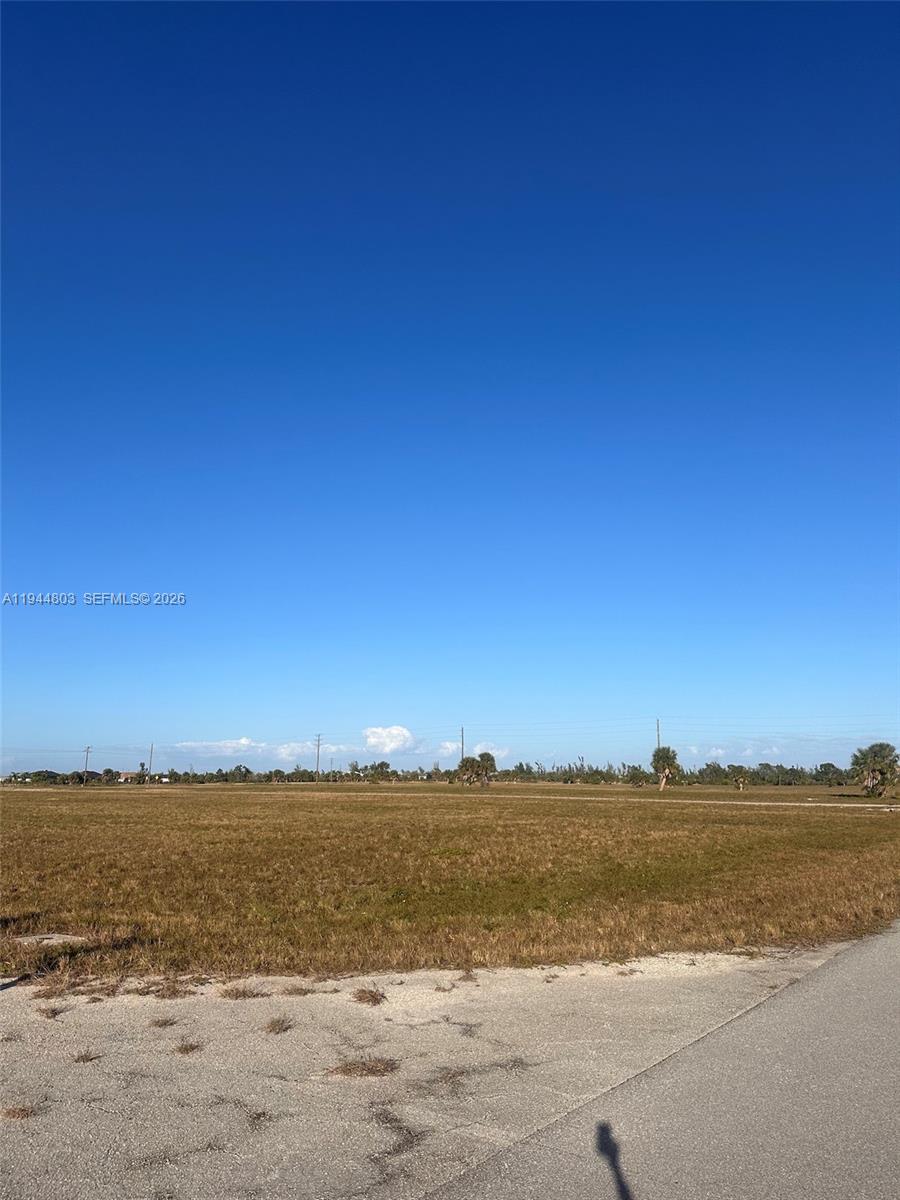   /   sq. ft. $ 2026-01-13 0 Photo