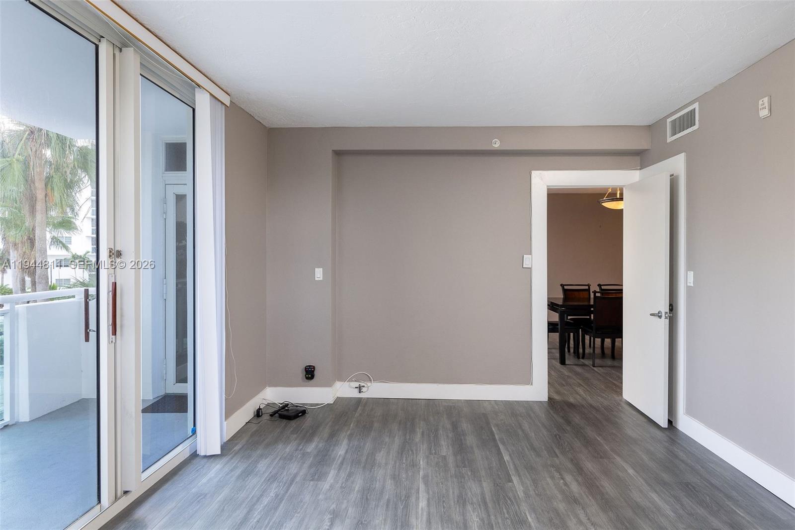 Photo of 3001 Ocean Dr  #227, Hollywood, Florida, 33019 - 