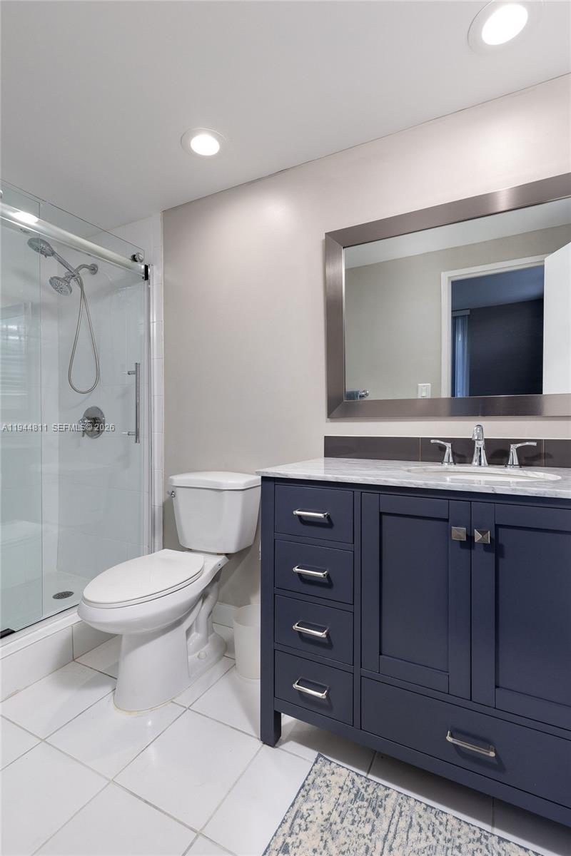 Photo of 3001 Ocean Dr  #227, Hollywood, Florida, 33019 - 