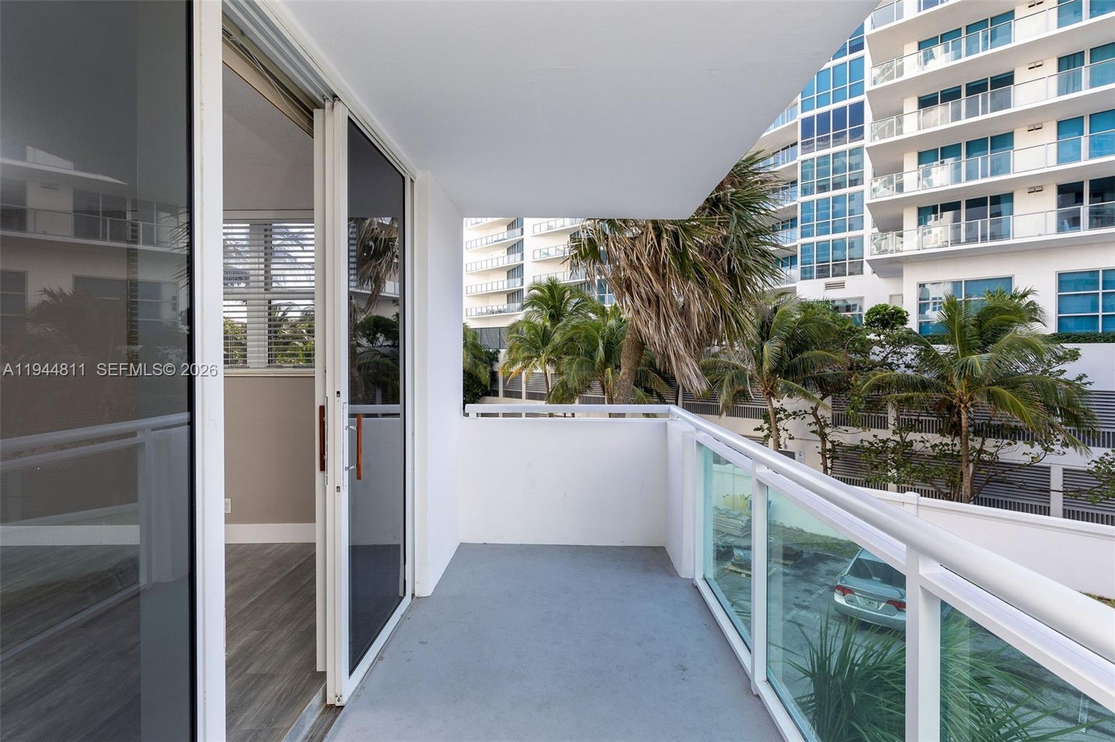 Photo of 3001 Ocean Dr  #227, Hollywood, Florida, 33019 - 