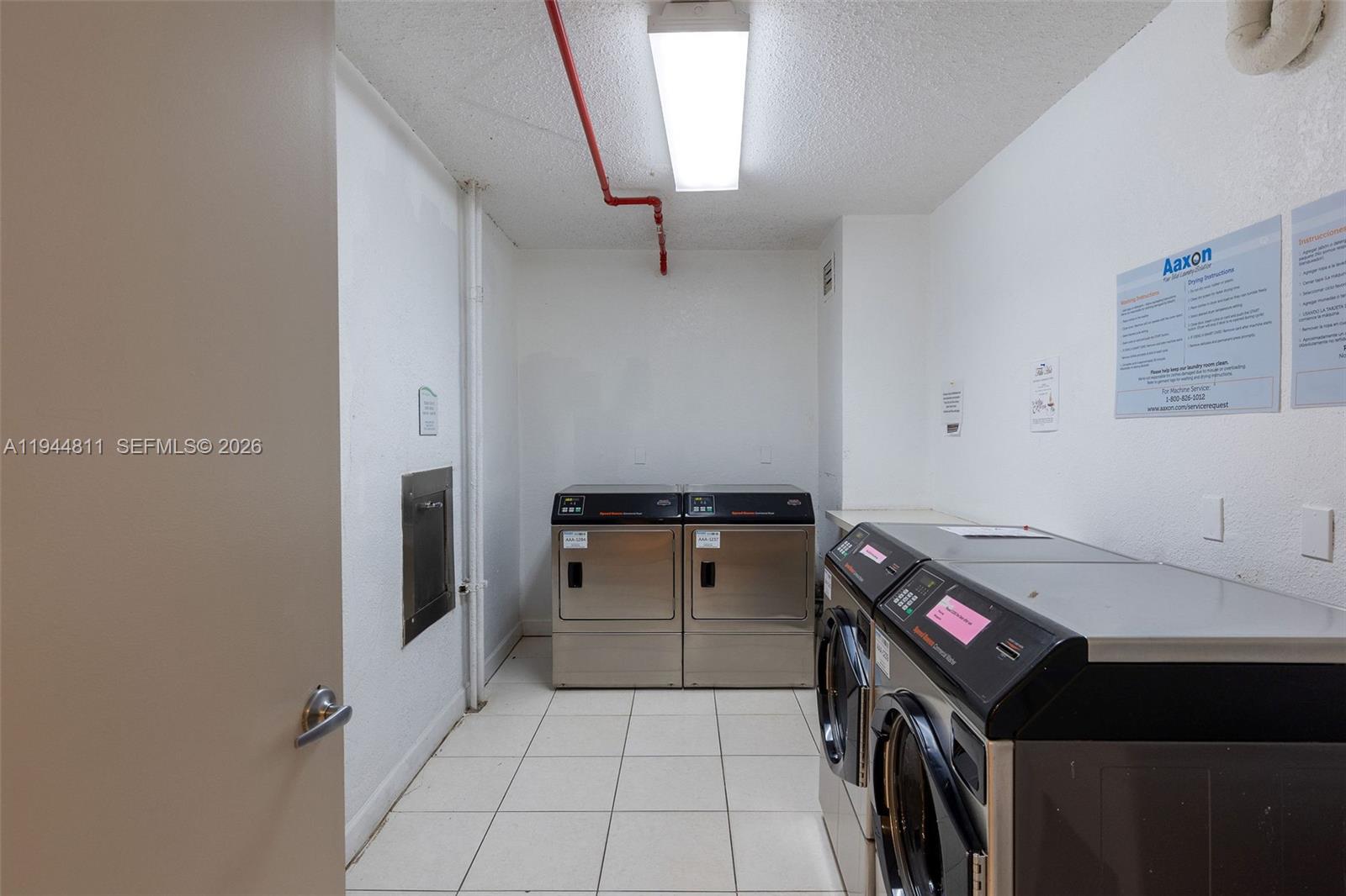 Photo of 3001 Ocean Dr  #227, Hollywood, Florida, 33019 - 