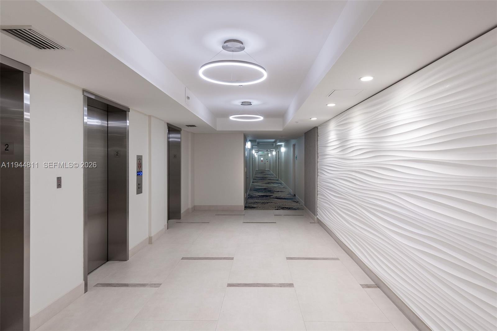 Photo of 3001 Ocean Dr  #227, Hollywood, Florida, 33019 - 