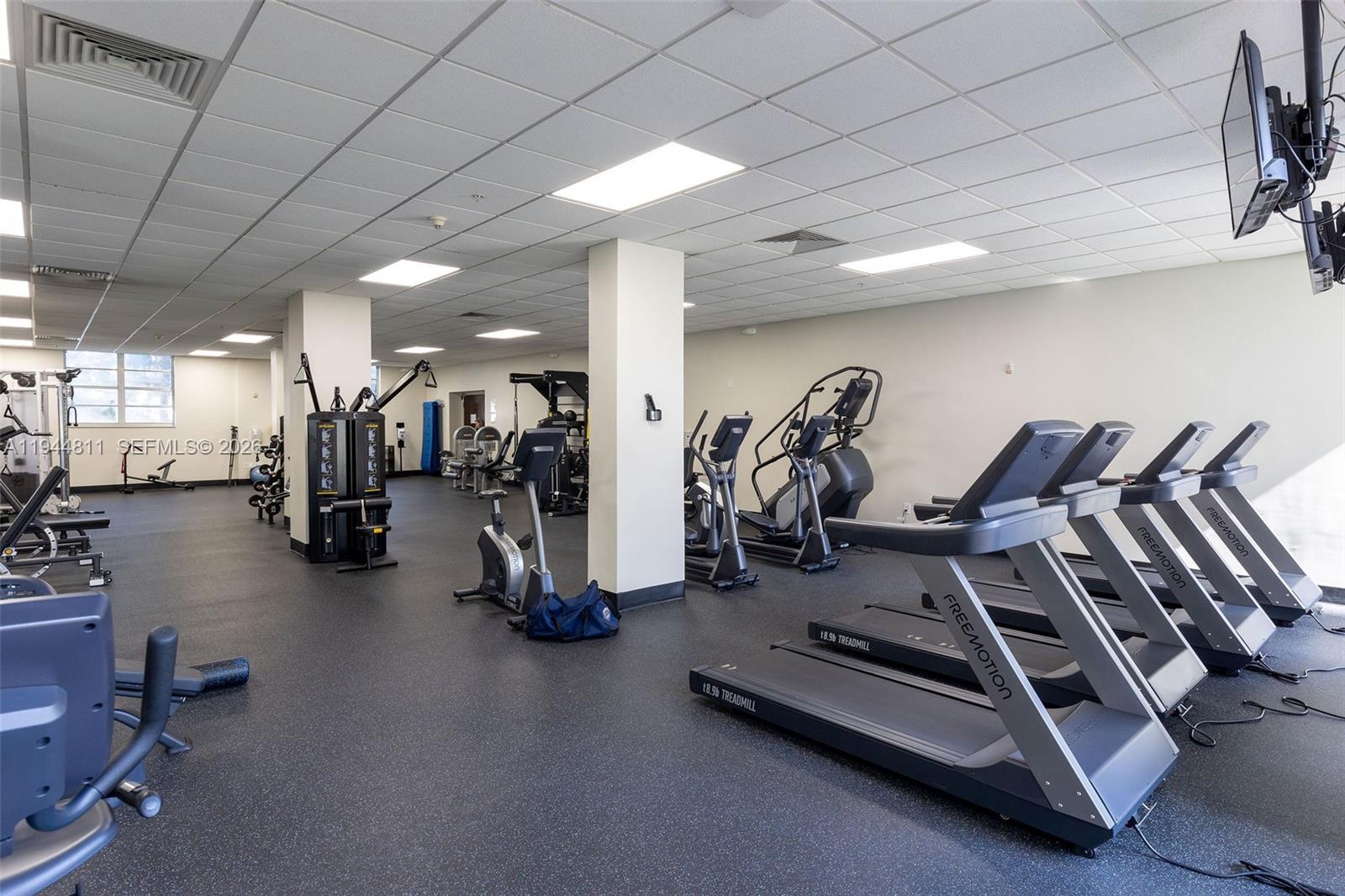 Photo of 3001 Ocean Dr  #227, Hollywood, Florida, 33019 - 