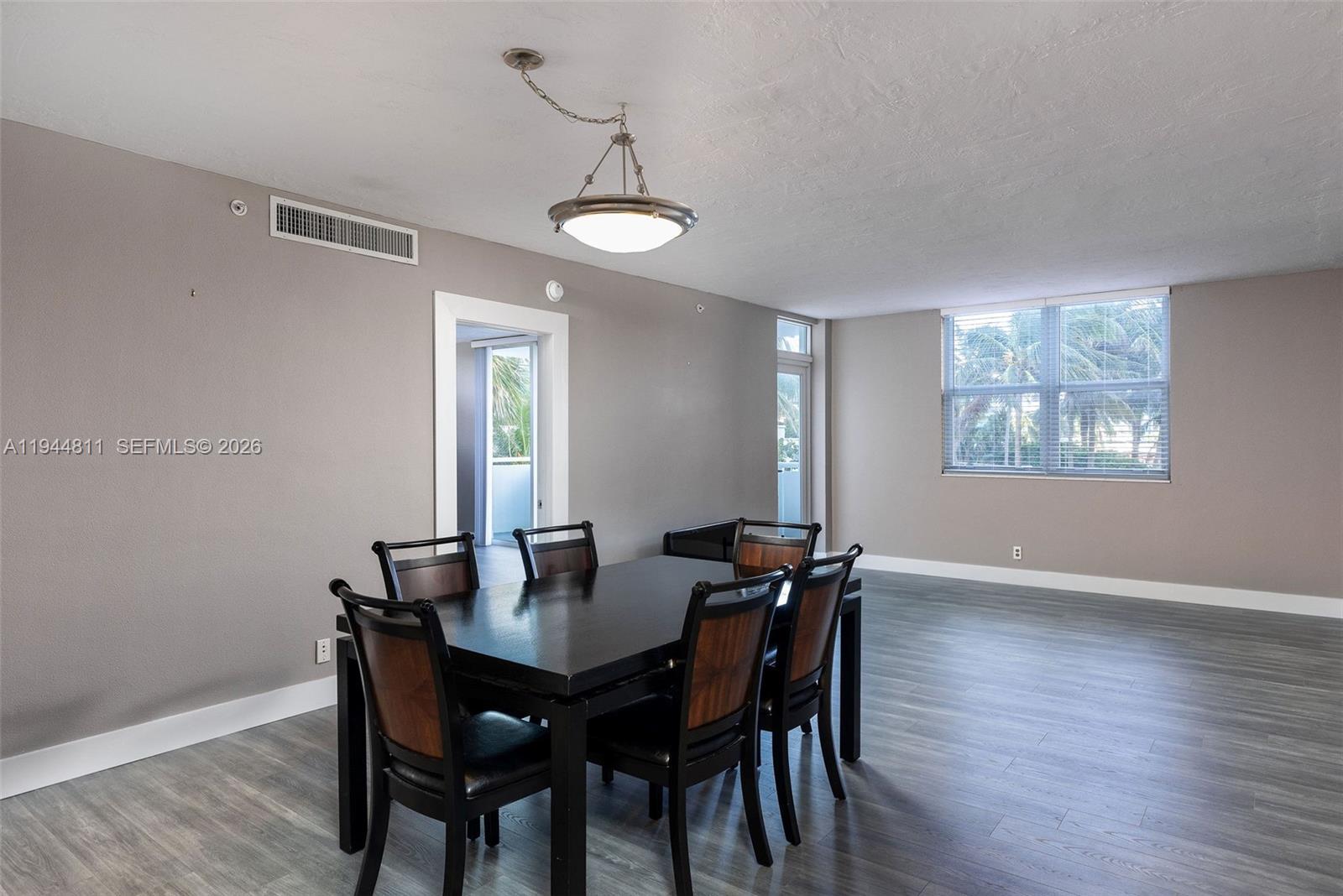 Photo of 3001 Ocean Dr  #227, Hollywood, Florida, 33019 - 