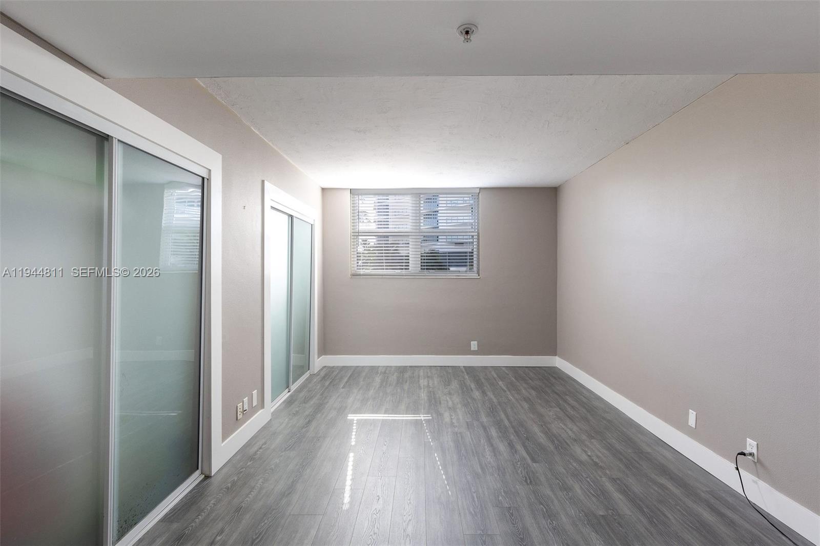 Photo of 3001 Ocean Dr  #227, Hollywood, Florida, 33019 - 