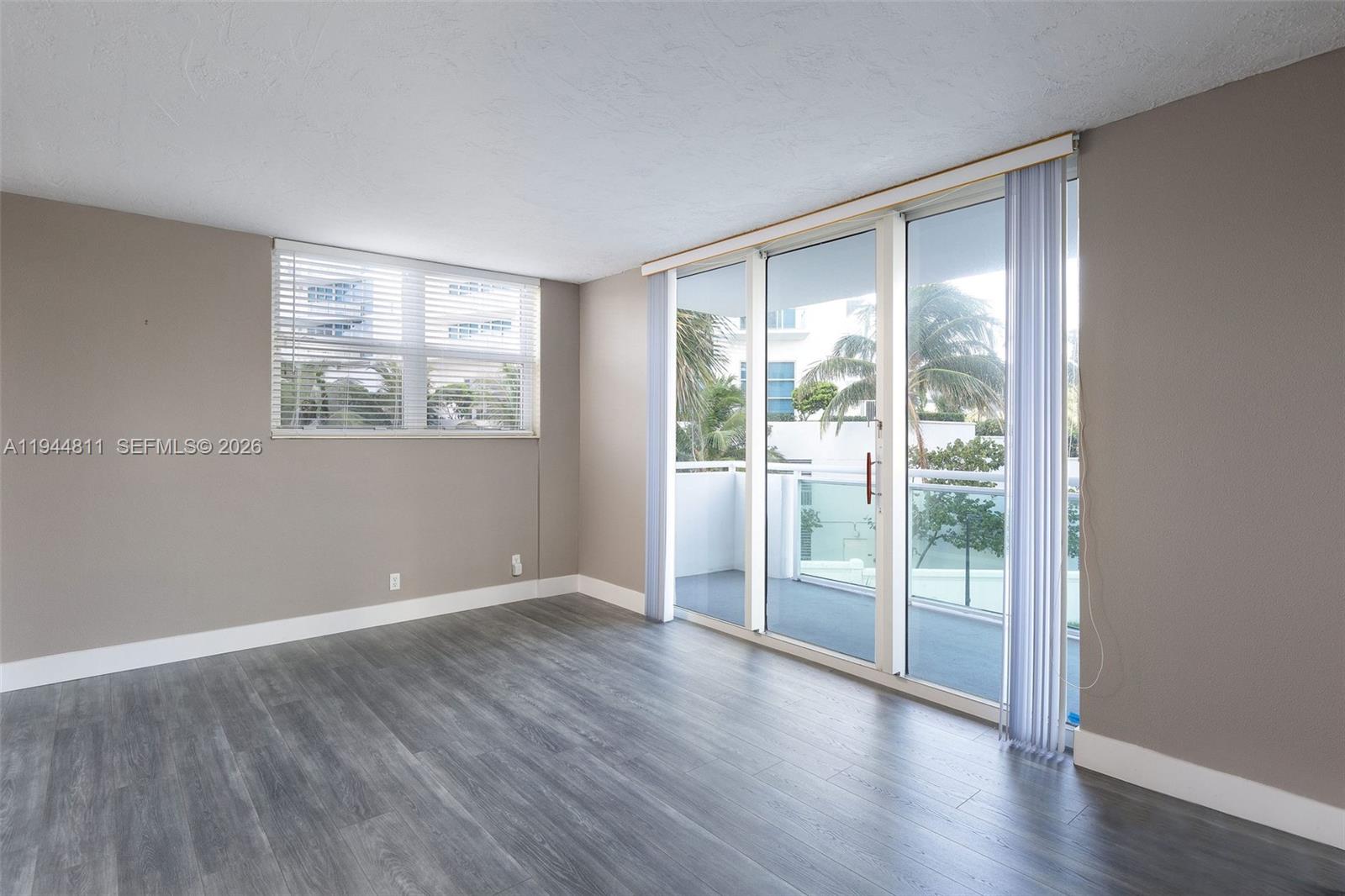 Photo of 3001 Ocean Dr  #227, Hollywood, Florida, 33019 - 