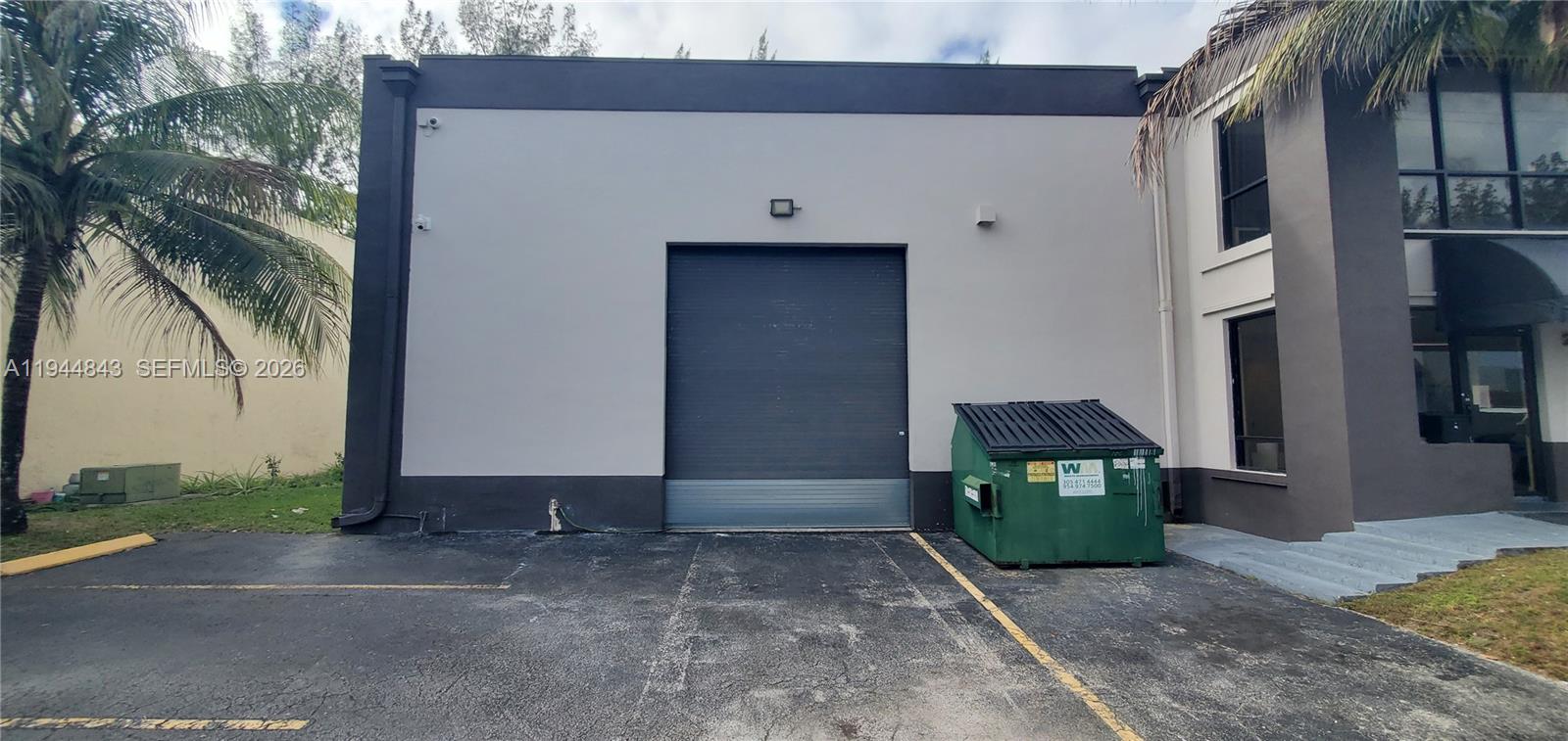   /   кв.футов $ 2026-01-13 0 Фото