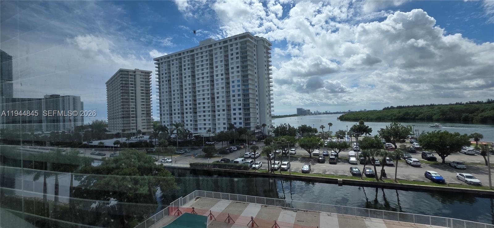 Photo of 400 Kings Point Dr  #505, Sunny Isles Beach, Florida, 33160 - 