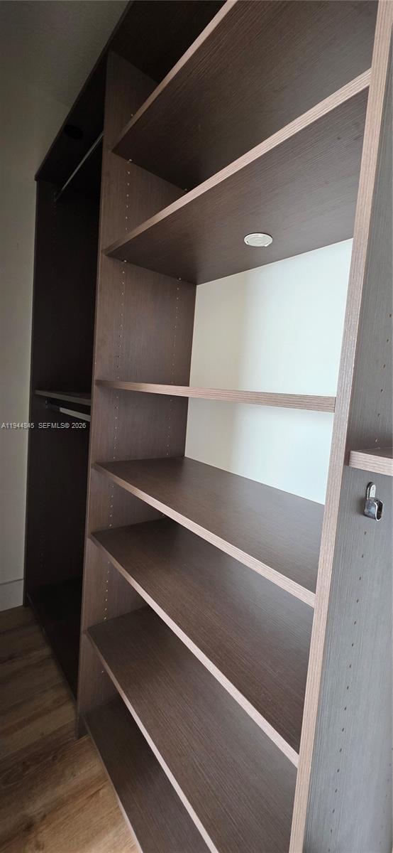 Photo of 400 Kings Point Dr  #505, Sunny Isles Beach, Florida, 33160 - 