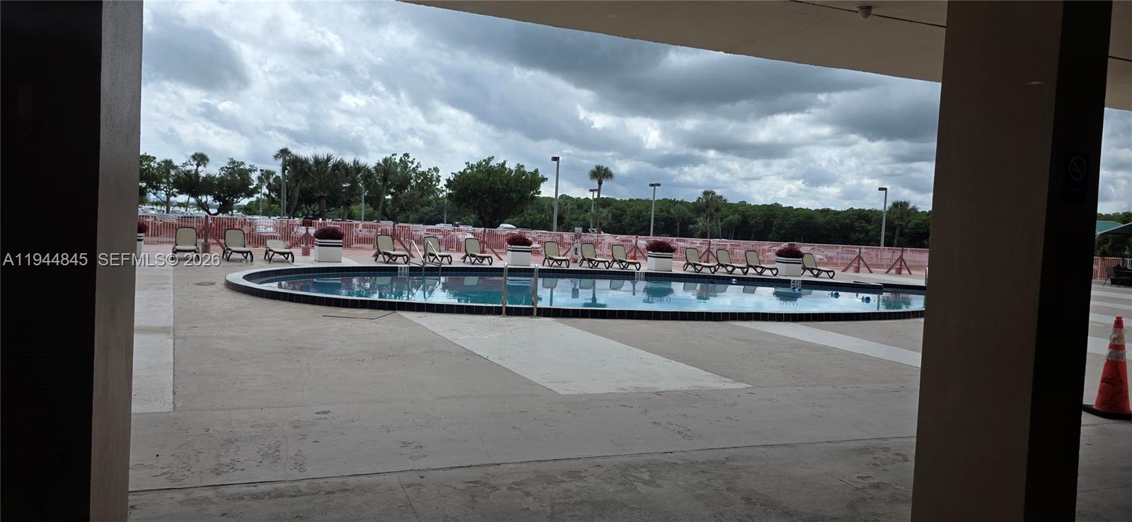 Photo of 400 Kings Point Dr  #505, Sunny Isles Beach, Florida, 33160 - 