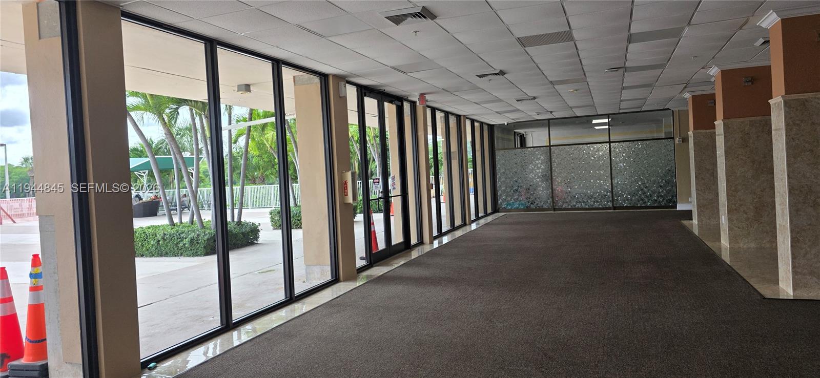 Photo of 400 Kings Point Dr  #505, Sunny Isles Beach, Florida, 33160 - 