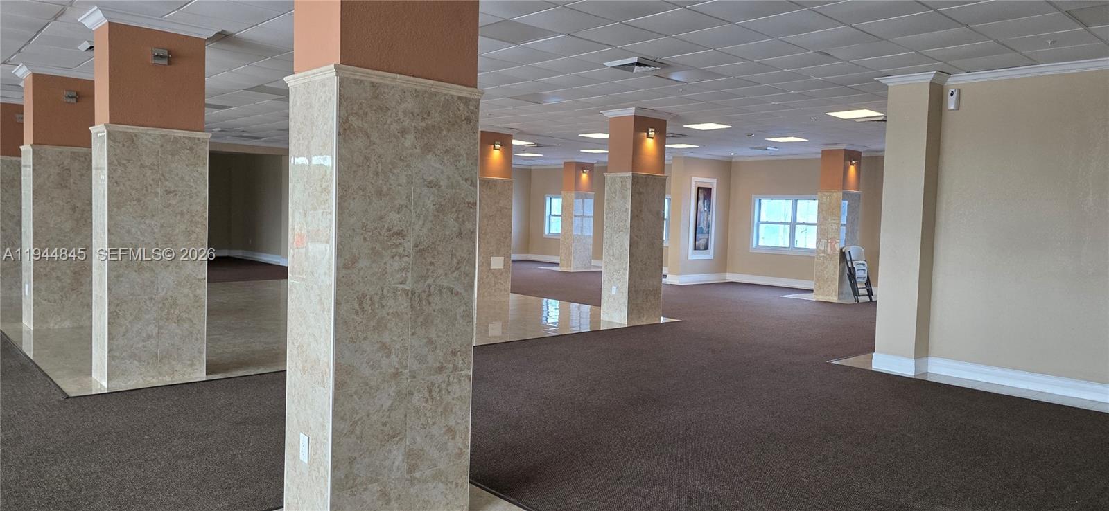 Photo of 400 Kings Point Dr  #505, Sunny Isles Beach, Florida, 33160 - 