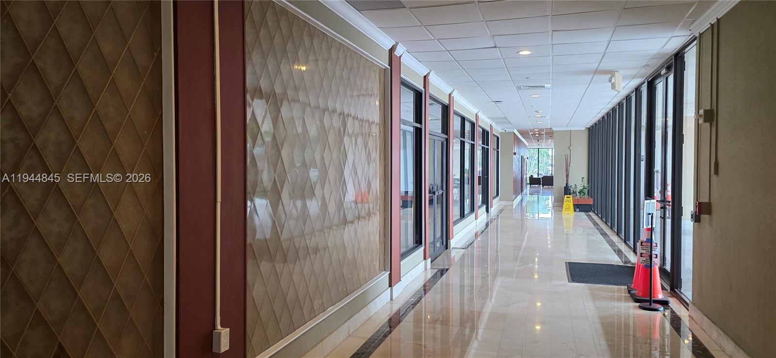 Photo of 400 Kings Point Dr  #505, Sunny Isles Beach, Florida, 33160 - 