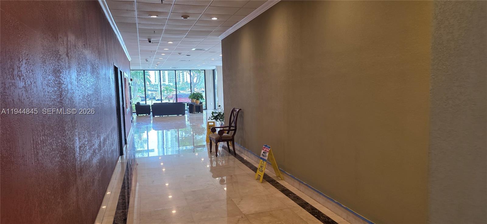 Photo of 400 Kings Point Dr  #505, Sunny Isles Beach, Florida, 33160 - 