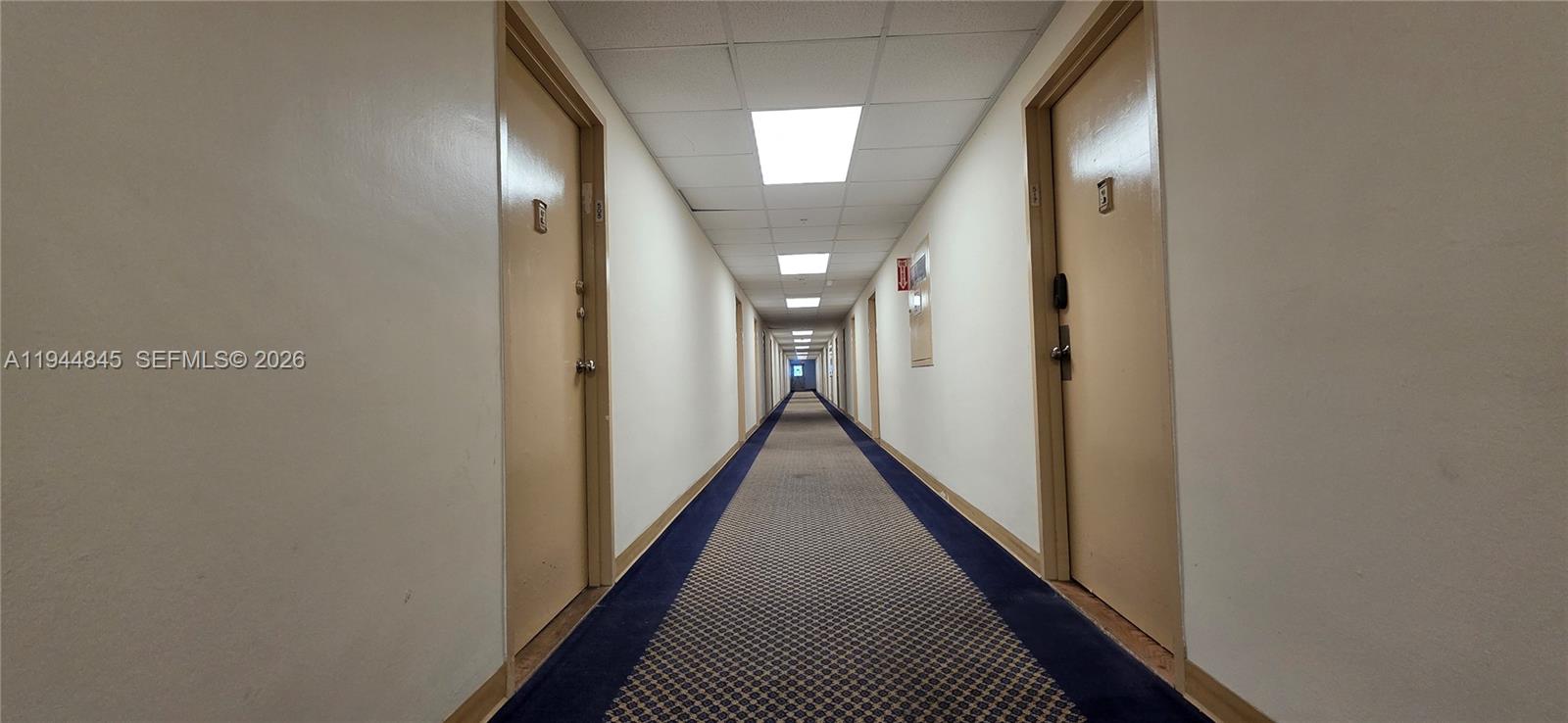 Photo of 400 Kings Point Dr  #505, Sunny Isles Beach, Florida, 33160 - 