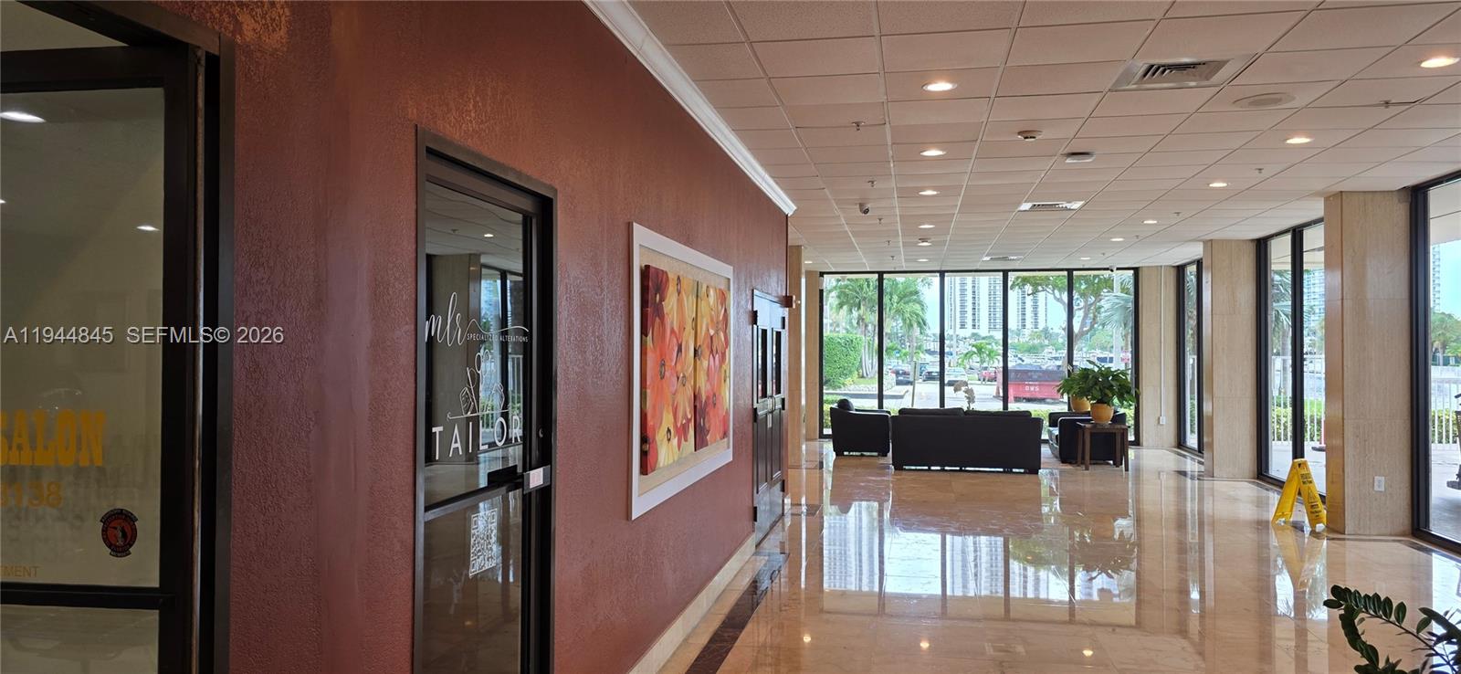 Photo of 400 Kings Point Dr  #505, Sunny Isles Beach, Florida, 33160 - 