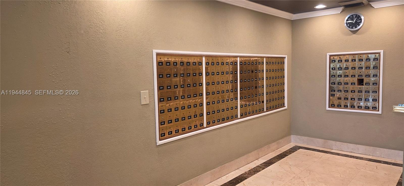 Photo of 400 Kings Point Dr  #505, Sunny Isles Beach, Florida, 33160 - 