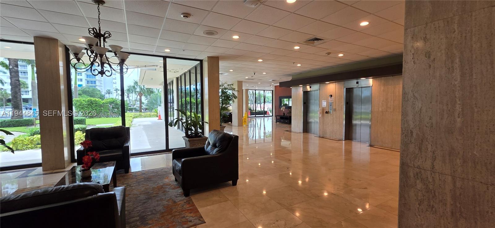 Photo of 400 Kings Point Dr  #505, Sunny Isles Beach, Florida, 33160 - 