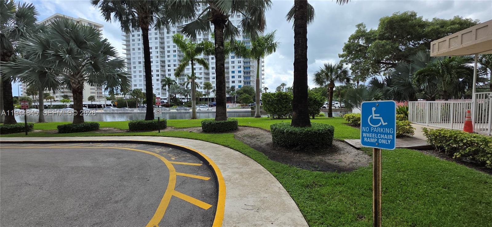 Photo of 400 Kings Point Dr  #505, Sunny Isles Beach, Florida, 33160 - 