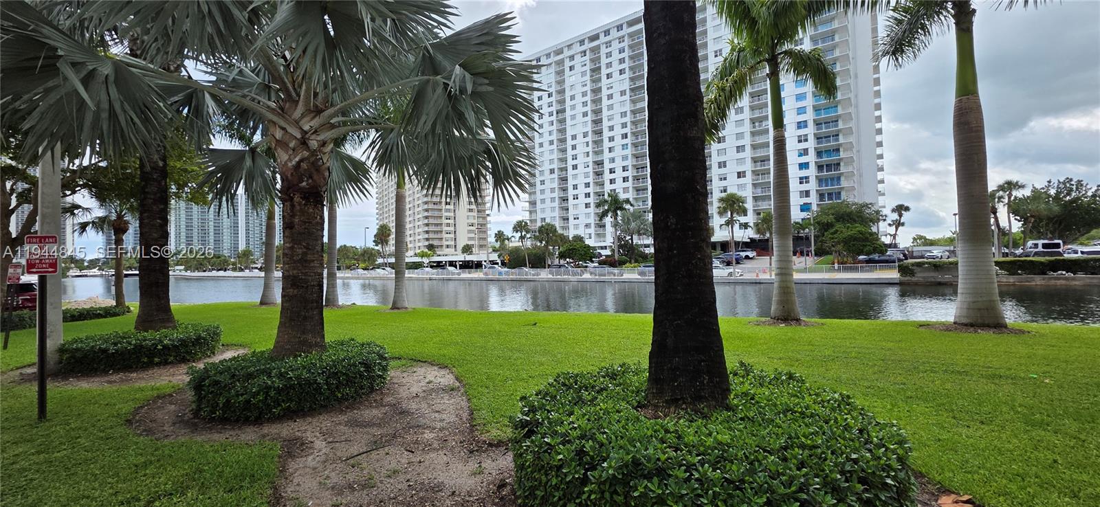 Photo of 400 Kings Point Dr  #505, Sunny Isles Beach, Florida, 33160 - 