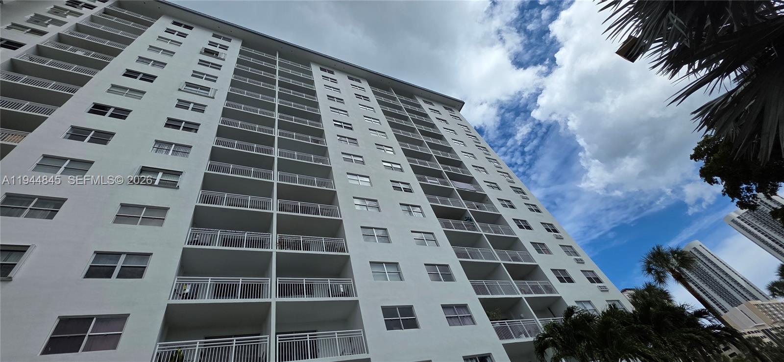 Photo of 400 Kings Point Dr  #505, Sunny Isles Beach, Florida, 33160 - 