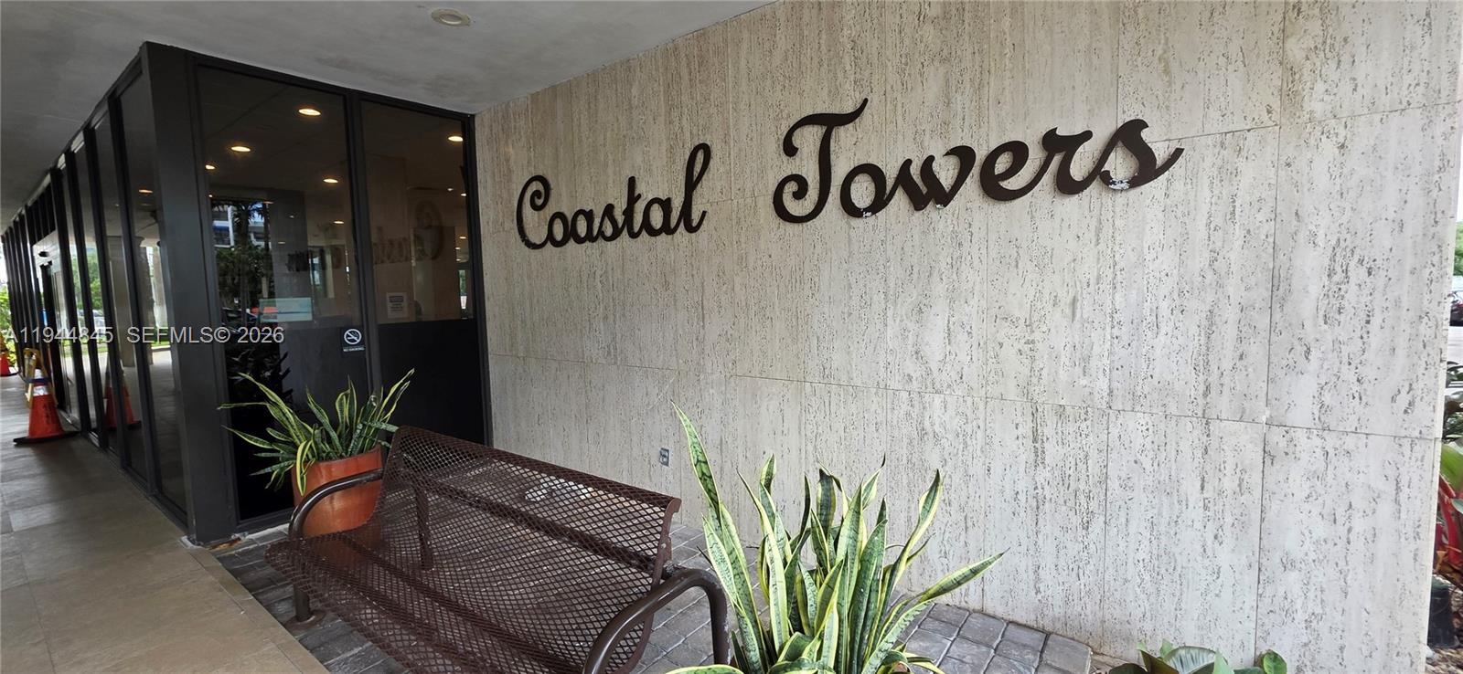 Photo of 400 Kings Point Dr  #505, Sunny Isles Beach, Florida, 33160 - 