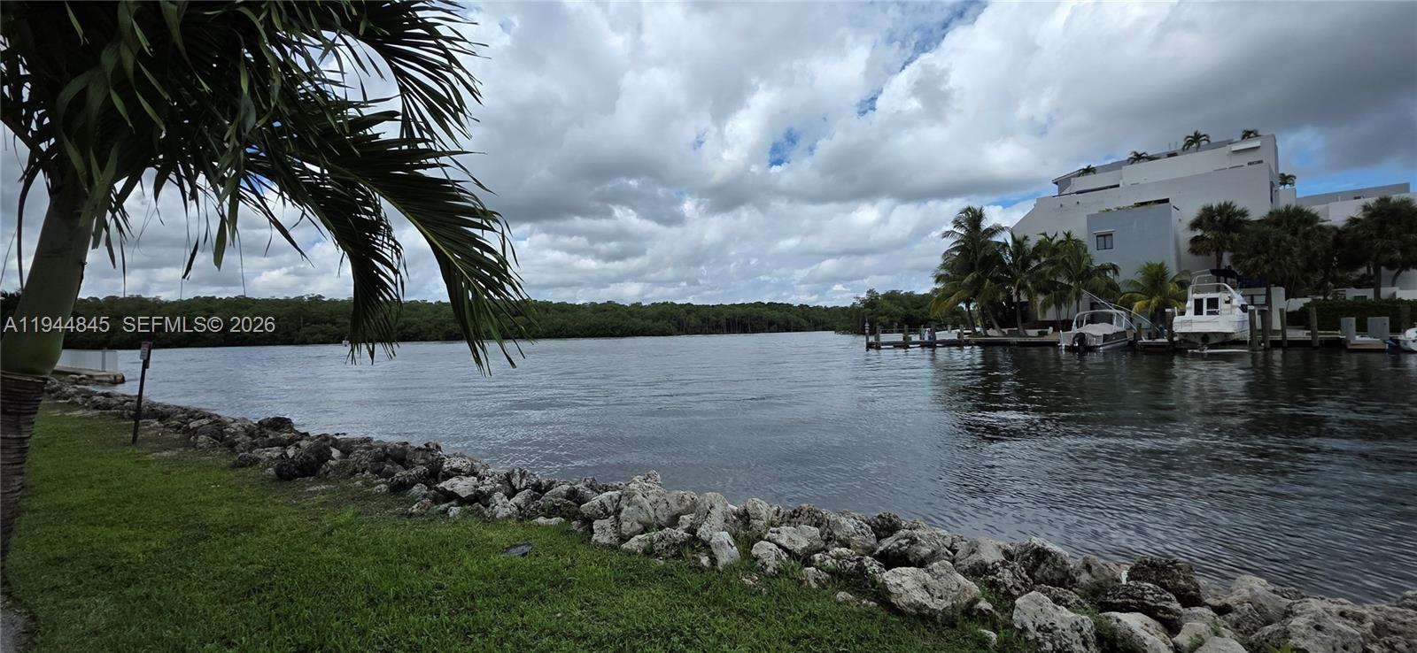 Photo of 400 Kings Point Dr  #505, Sunny Isles Beach, Florida, 33160 - 