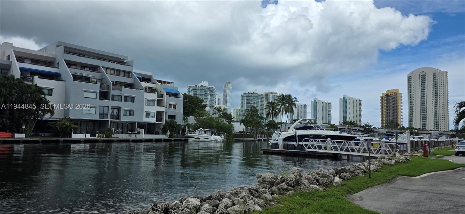 Photo of 400 Kings Point Dr  #505, Sunny Isles Beach, Florida, 33160 - 